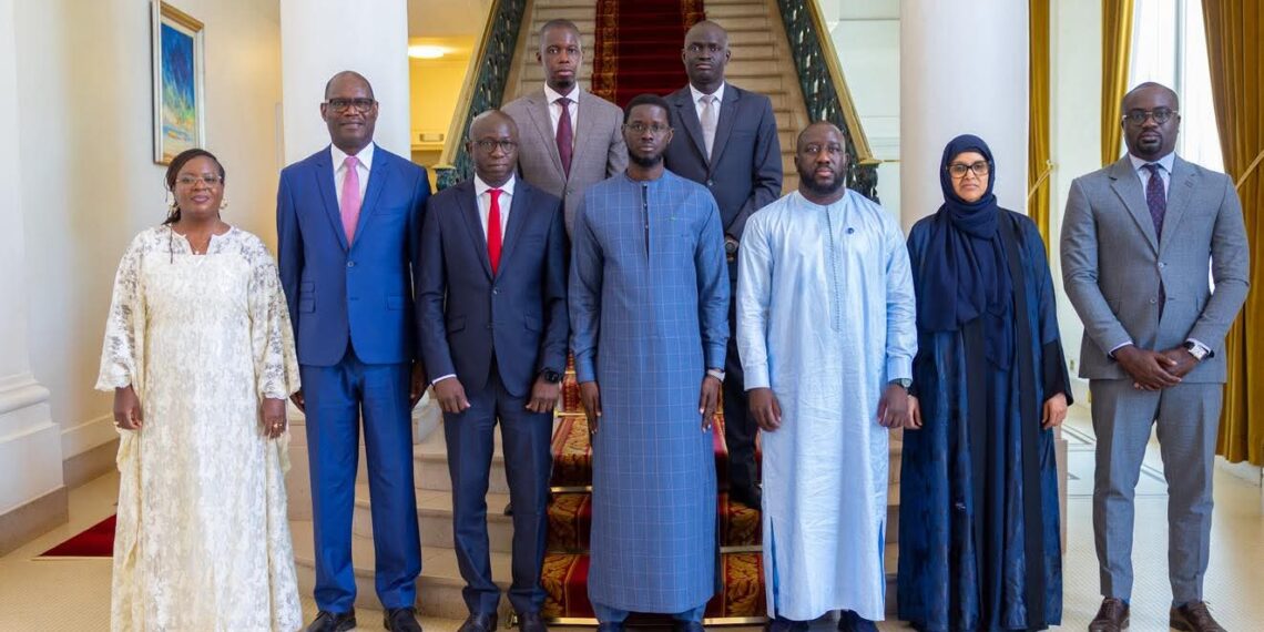 FB IMG 1777391140938 1140x570 1