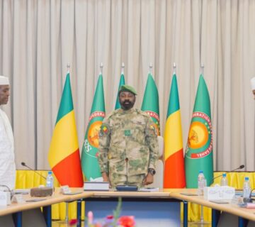 FB IMG 1777504076839 1140x570 1 360x320