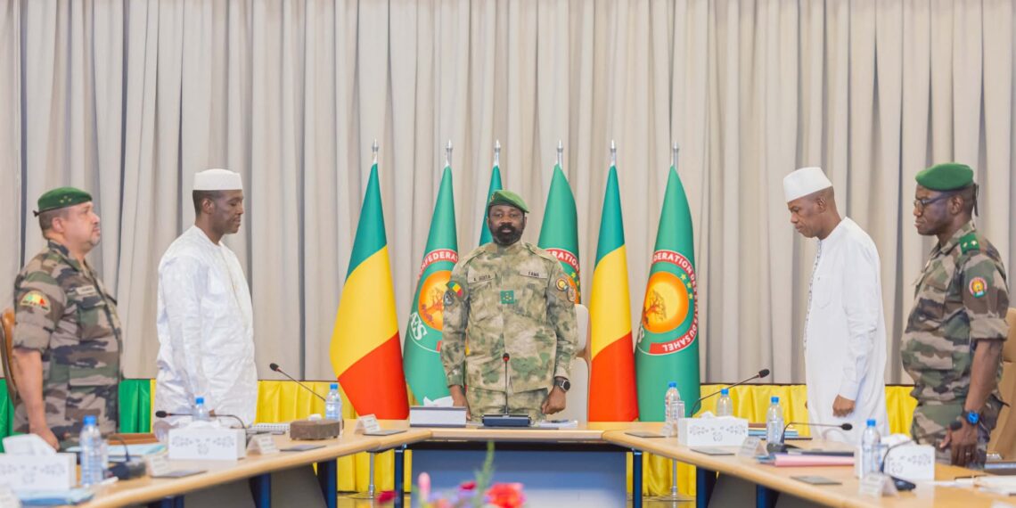 FB IMG 1777504076839 1140x570 1