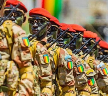 Forces speciales Gn 692x430 1 360x320