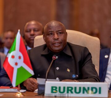 IMG 20250112 WA0016 360x320