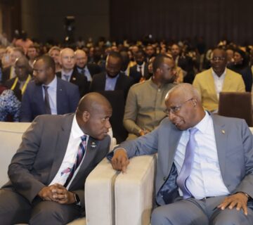 IMG 20260331 WA0083 360x320