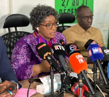 IMG 20260416 WA0019 360x320