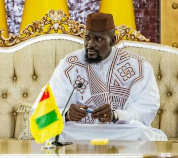 IMG 0880 1024x683 1 360x320