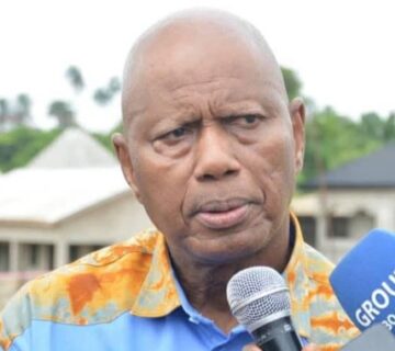 IMG 20260408 153333 700 x 380 pixel 360x320