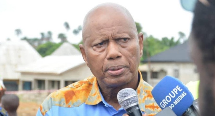 IMG 20260408 153333 700 x 380 pixel