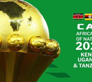 Les dates de la CAN 2027 1140x620 1 360x320