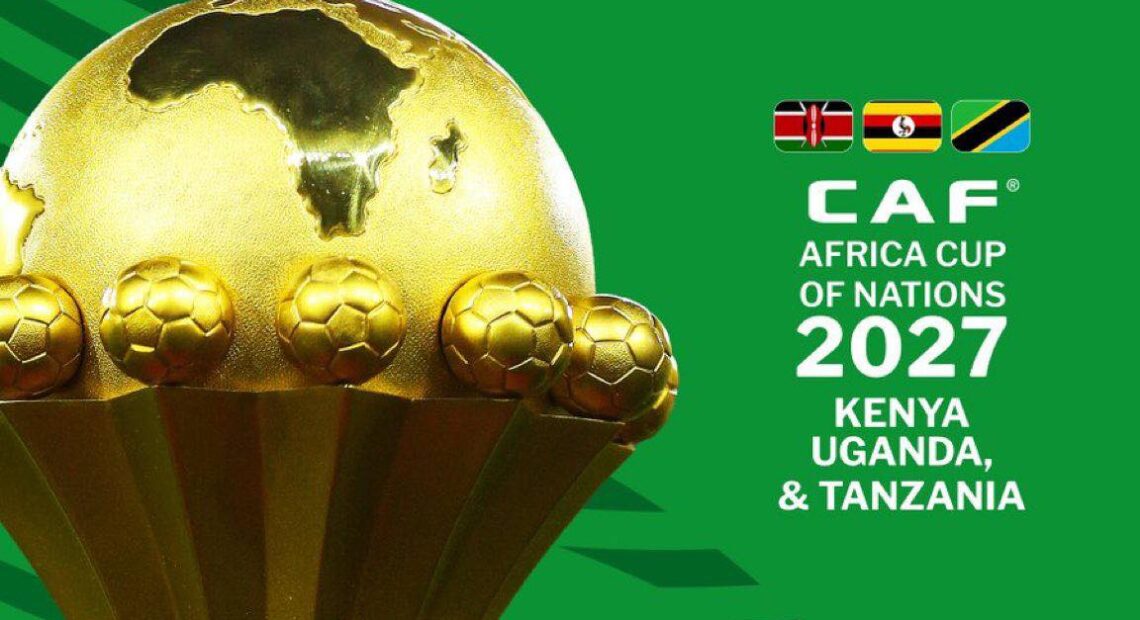 Les dates de la CAN 2027 1140x620 1