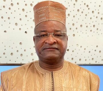 MAMADOU SYLLA UDG 9 696x548 1 360x320