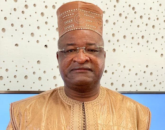 MAMADOU SYLLA UDG 9 696x548 1