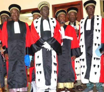 Magistra Guinee referundum 1140x570 1 360x320