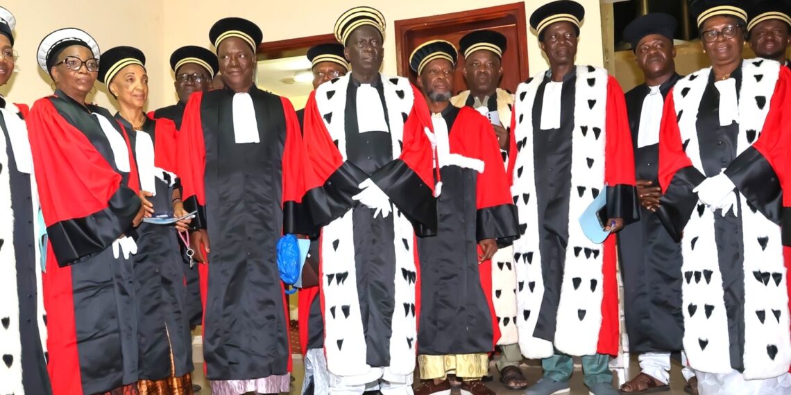 Magistra Guinee referundum 1140x570 1