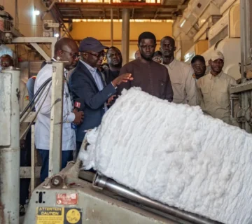 Pdt Diomaye 1200x798 jpg 360x320