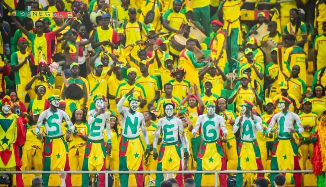 WhatsApp Image 2025 09 08 at 22 28 54 1079x620 1