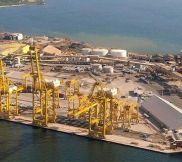 WhatsApp Image 2026 02 05 at 10 06 49 360x320