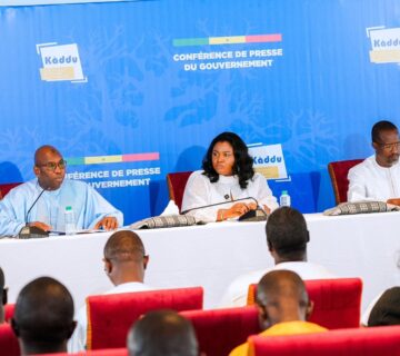 WhatsApp Image 2026 04 21 at 08 01 31 360x320