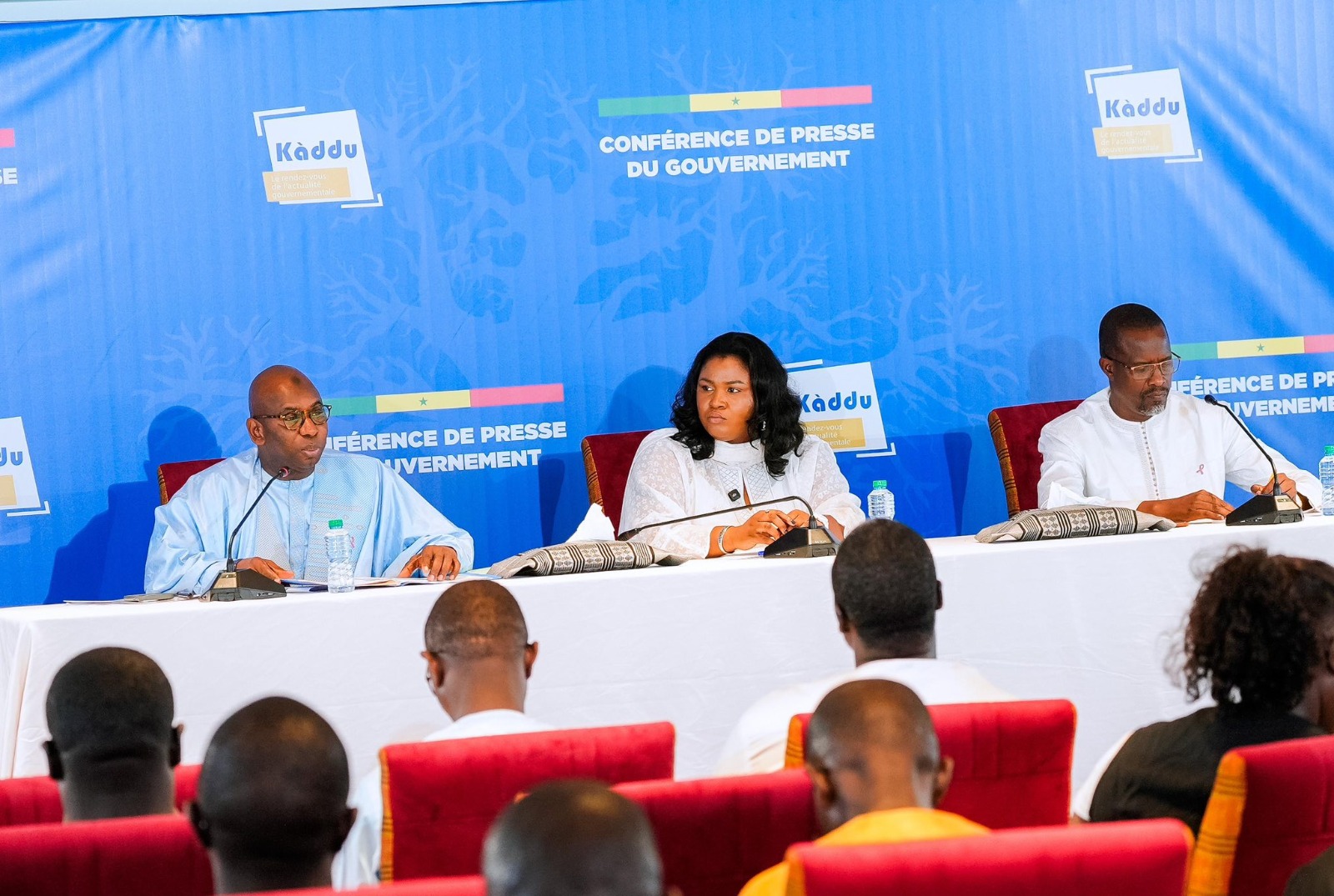 WhatsApp Image 2026 04 21 at 08 01 31