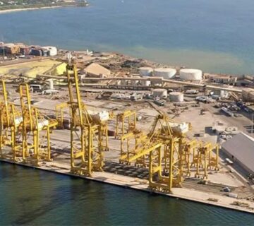 WhatsApp Image 2026 04 30 at 08 13 36 360x320