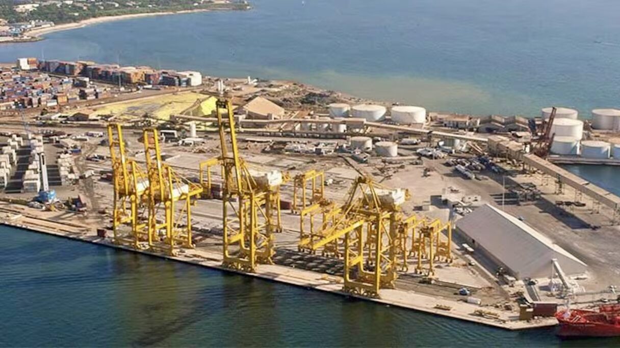 WhatsApp Image 2026 04 30 at 08 13 36