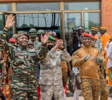 Aes chef detats 360x320