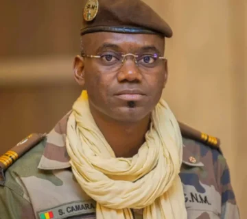 Colonel 1200x675 1 360x320