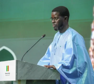 Diomaye faye president 1200x800 jpg 360x320