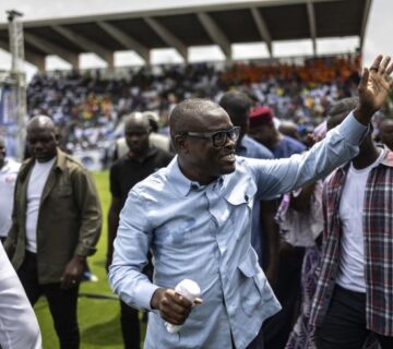 Field media image 3004990 fdd5f4062e72d99f76b91c7a97cfb10c8b188097 360x320