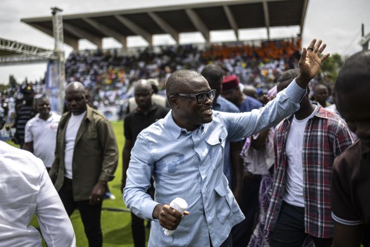 Field media image 3004990 fdd5f4062e72d99f76b91c7a97cfb10c8b188097