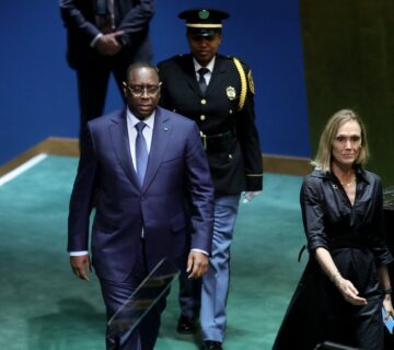 Jad20260302 ass senegal macky sall candidature onu 360x320