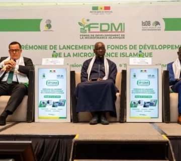 Microfinance islamique jpeg 360x320