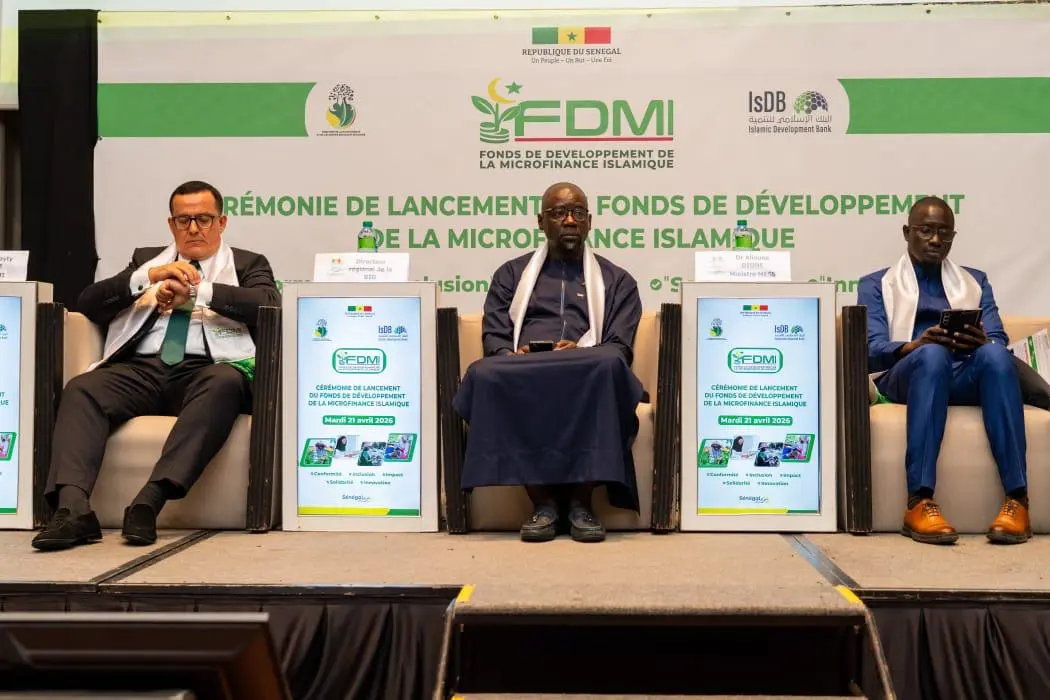 Microfinance islamique jpeg