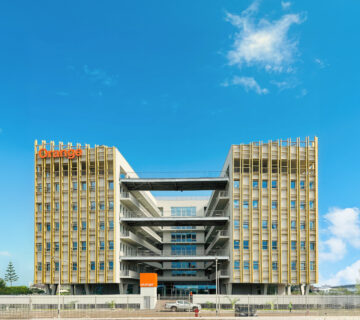 Orange conakry 1 360x320