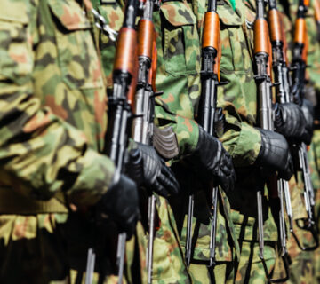 Photo armee 360x320
