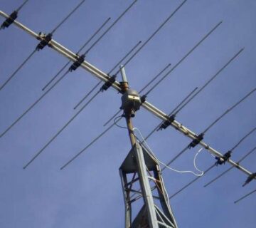 Pp 56815b72a43f5e4d40917e46 ph0 360x320