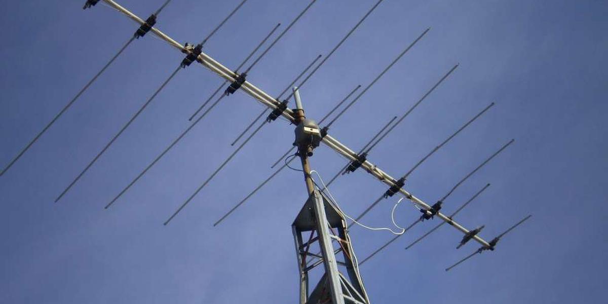 Pp 56815b72a43f5e4d40917e46 ph0