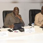 Sénégal : vers l’opérationnalisation du fonds de réhabilitation des sites miniers 