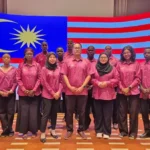 Sénégal–Malaisie : Dakar et Kuala Lumpur renforcent leurs échanges économiques et culturels 