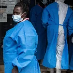 Ebola : l’Ouganda place plus d’une centaine de personnes en quarantaine face au risque de propagation