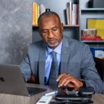 Députation : Elhadj Diarouga Diallo appelle à la mobilisation pour le 31 mai 