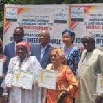 Guinée : Journée mondiale de la liberté de la presse, un engagement renouvelé en faveur d’un journalisme responsable 