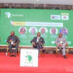 Conakry accueille le WADME 2026 : le droit minier et énergétique au cœur des enjeux de développement 