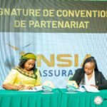 Financement agricole : le FODA scelle de nouveaux partenariats stratégiques 