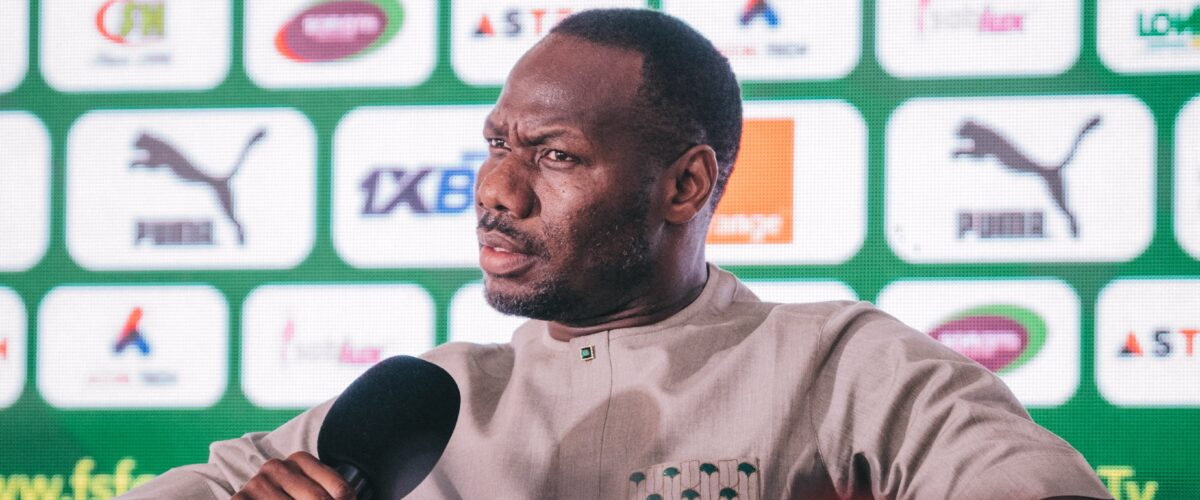 Mondial 2026 : Pape Thiaw dévoile sa liste, Koulibaly rassure, Bara Ndiaye crée la surprise 