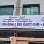 Élections du 31 mai : La DGE siffle officiellement la fin de la campagne électorale