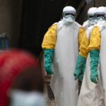 RDC : une nouvelle flambée d’Ebola alarme les autorités sanitaires en Afrique centrale 
