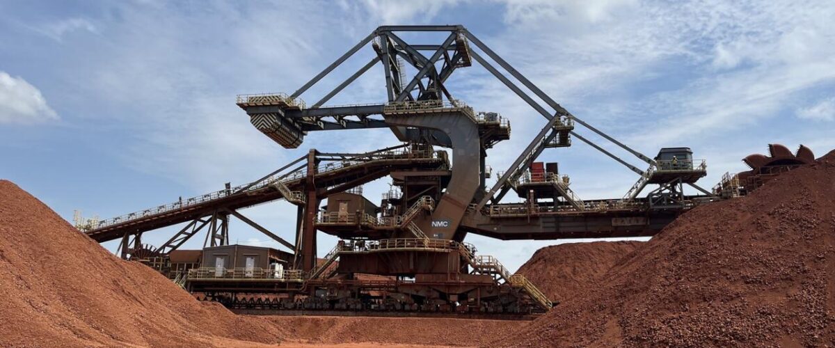 Guinée : le BEQQ renforce le contrôle des exportations minières et affirme la souveraineté de l’État 