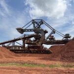 Guinée : le BEQQ renforce le contrôle des exportations minières et affirme la souveraineté de l’État 
