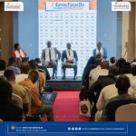 Assurance en Guinée : le Forum des courtiers appelle à une profonde transformation du secteur 