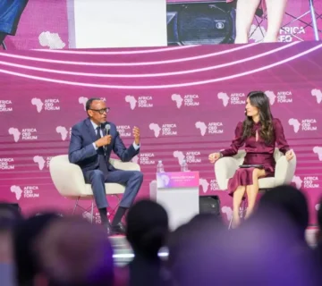 IMG 20260514 WA0066 1200x800 jpg 360x320