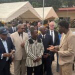 Journée internationale des musées : la Guinée réaffirme son ambition de préserver et valoriser son patrimoine culturel